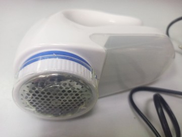 Б/в Машинка для видалення катишків Атб kh 1022 01-200930051