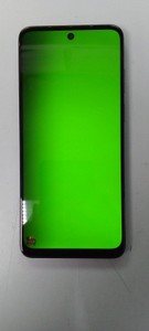 Б/у Мобільний телефон Motorola moto g32 6/128gb xt2235-2 01-200929672