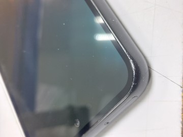 Б/в Мобільний телефон Samsung galaxy a54 5g a546b 8/128gb 01-200924548