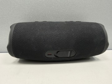 Б/у Акустика Jbl charge 5 01-200927610