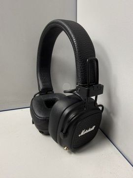 Б/в Навушники Marshall major v 01-200929499