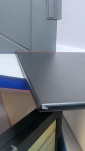 Б/в Електронна книга Boox note air 4 c 01-200929942