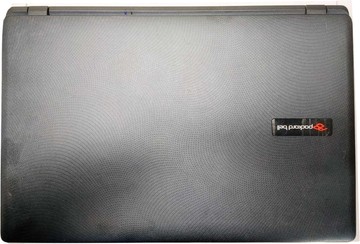  15/celeron n2840 ddr3/4gb ddr3/hdd 5000 gb/ssd *відсутній/*інтегрована