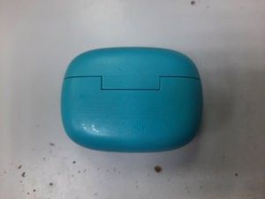 Б/у Наушники Jbl wave beam 2 01-200930212