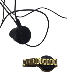 Б/в Смарт-годинник Motorola moto 360 2gen 01-200907679