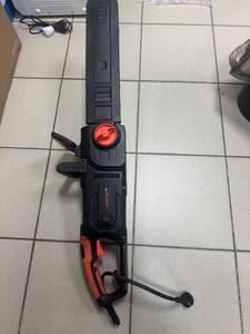 Б/в Пила ланцюгова Dnipro-M dse-24ds 01-200930516