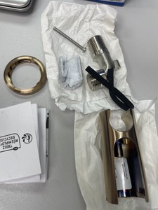 Б/в Душ та комплектуючі Grohe 26658dl0 01-200925324