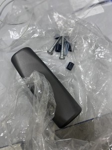 Б/у Настінне кріплення для телевізора Worla worla mout 01-200930488