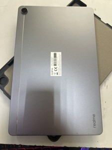 Б/у Планшет Realme pad rmp 2102 6/128gb lte 01-200930577