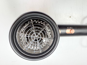 Б/у Фен Rotex rff184-v futurecare 01-200930322