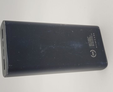 Б/в Повербанк Gelius pro edge gp-pb20-013 20000mah 01-200930980