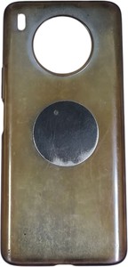 Б/в Мобільний телефон Huawei nova 8i 6/128gb 01-200891644