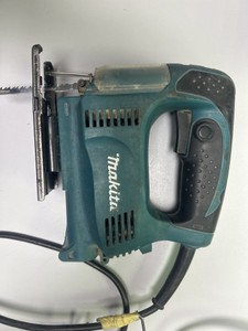 Б/в Електролобзик Makita 4327 01-200932107