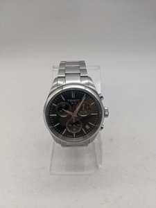 Б/в Годинник Tissot t150.417 01-200855359