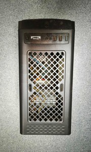 Б/в Системний блок Пк amd athlon x4 880k/ram 8 gb/hdd 1000 gb/ssd 120 gb/amd/ ati radeon rx 550 4gb gddr5 128bit 01-200928275