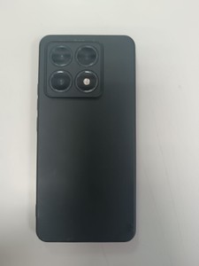 Б/в Мобільний телефон Xiaomi 14t pro 12/256gb 01-200907686