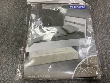 Б/в Сумка для зберігання речей Wenko 64514100 16-000206826