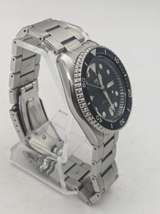 Б/в Годинник Seiko 5 sports 01-200933859