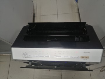 Б/в Кліматичний комплекс Panasonic f-vxk70r-k 01-200932558
