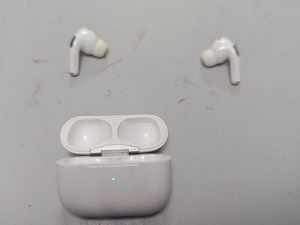 Б/в Навушники Apple airpods pro 2nd generation magsafe 01-200915860