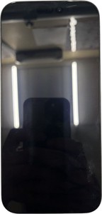 Б/в Мобільний телефон Apple iphone 16 pro max 256gb esim 01-200891116