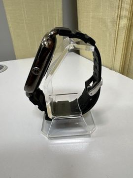 Б/в Смарт-годинник Haylou rs4 plus ls11 01-200933458