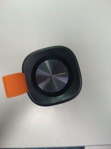 Б/у Акустика Xiaomi sound outdoor 30w 01-200936075