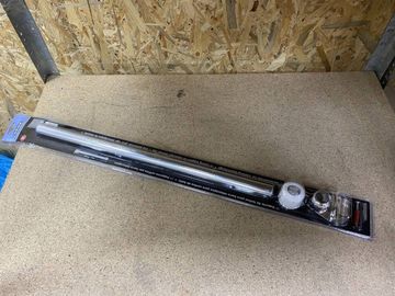 16-000206869: Wenko 19212100