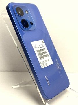 Б/в Мобільний телефон Xiaomi redmi 15c 4g 4/128gb 01-200933368