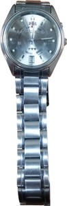 Б/в Годинник Orient em5j 01-200935831