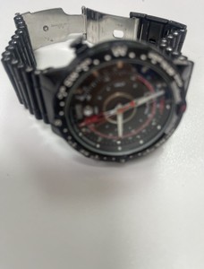 Б/в Годинник Timex t2n720 01-200936861
