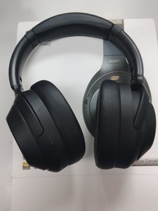 Б/в Навушники Sony wh-1000xm4 01-200933326