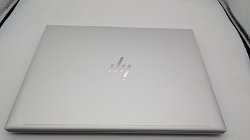 Б/в Ноутбук Hp 13/core i5-1245u ddr4/16gb ddr4/ssd 250 gb/*інтегрована 01-200937306