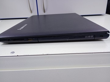 Б/в Ноутбук Lenovo 15/amd a6 6310 ddr3/4gb ddr2/hdd 1000 gb/*інтегрована 01-200937611