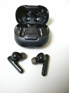 Б/в Навушники Anker soundcore liberty 4 nc 01-200937777