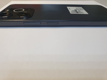 Б/в Мобільний телефон Realme note 70t 4/256gb 01-200938707