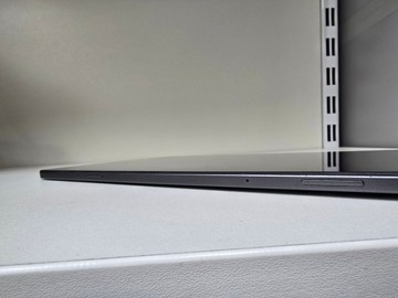 Б/в Планшет Xiaomi redmi pad pro 8/256gb 01-200938355