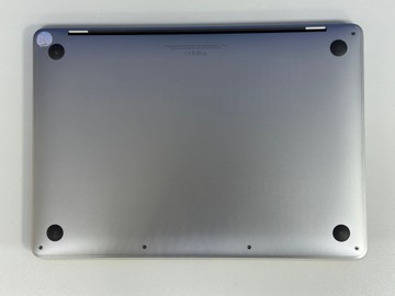 Б/в Ноутбук Apple macbook pro 2019 a2159 13,3" core i5 1,4ghz/ram 8gb/ssd 128gb/intel iris plus graphics 645 01-200938225
