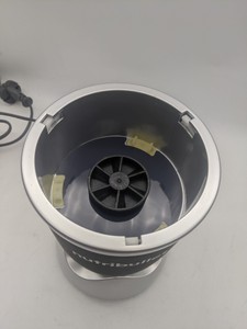 Б/у Блендер Nutribullet nbr607 01-200881961
