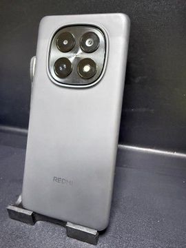 Б/в Мобільний телефон Xiaomi redmi note 15 8/256gb 01-200935949