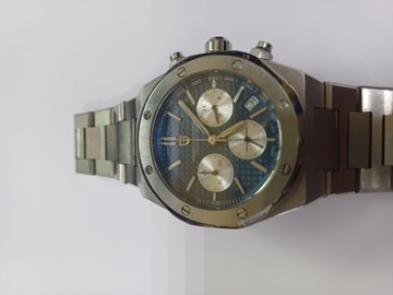 Б/в Годинник Pagani Design pd 1707 01-200939089