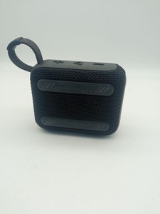 Б/в Акустика Jbl go 4 01-200939761