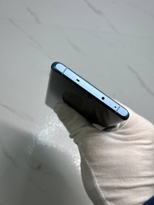 Б/в Мобільний телефон Oneplus 12r 16/256gb 01-200938373