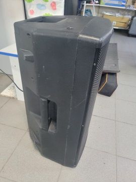 Б/в Акустика Power Dynamics pd415 01-200939336