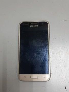 Б/в Мобільний телефон Samsung galaxy j1 j120h 01-200940685