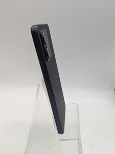 Б/в Мобільний телефон Motorola moto g84 12/256gb 01-200940174
