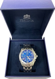 Б/в Годинник Festina 16095 01-200937127