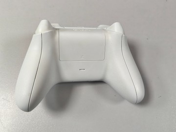 Б/в Ігрова приставка Microsoft xbox series s 512gb 01-200940682