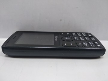 Б/в Мобільний телефон Sigma x-style 34 nrg type-c 01-200941047