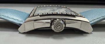 Б/в Годинник Festina f16571 01-200939954